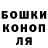 Каннабис марихуана Yaroslav Loginov