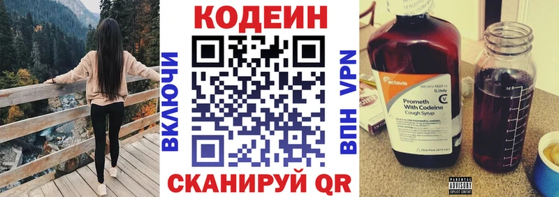 Купить закладки  Камызяк  Кодеиновый сироп Lean Purple Drank 