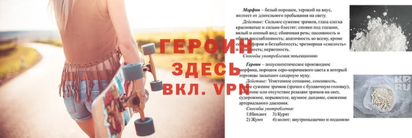 дживик Лагань