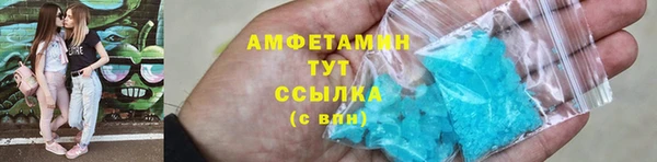 мет Кукмор
